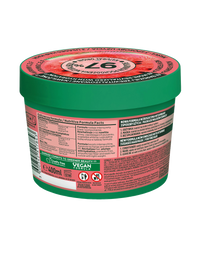 3600542517843 HAIR FOOD WATERMELON Maska tyl 400ml BLT 3D 24 1350x1800