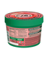 3600542517843 HAIR FOOD WATERMELON Maska tyl 400ml BLT 3D 24 1350x1800