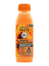 3600542290029 Hairfood Szampon PAPAYA 23 1 1350x1800