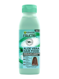 3600542290036 Hairfood Szampon ALOE 23 1 1350x1800