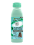 3600542290036 Hairfood Szampon ALOE 23 1 1350x1800