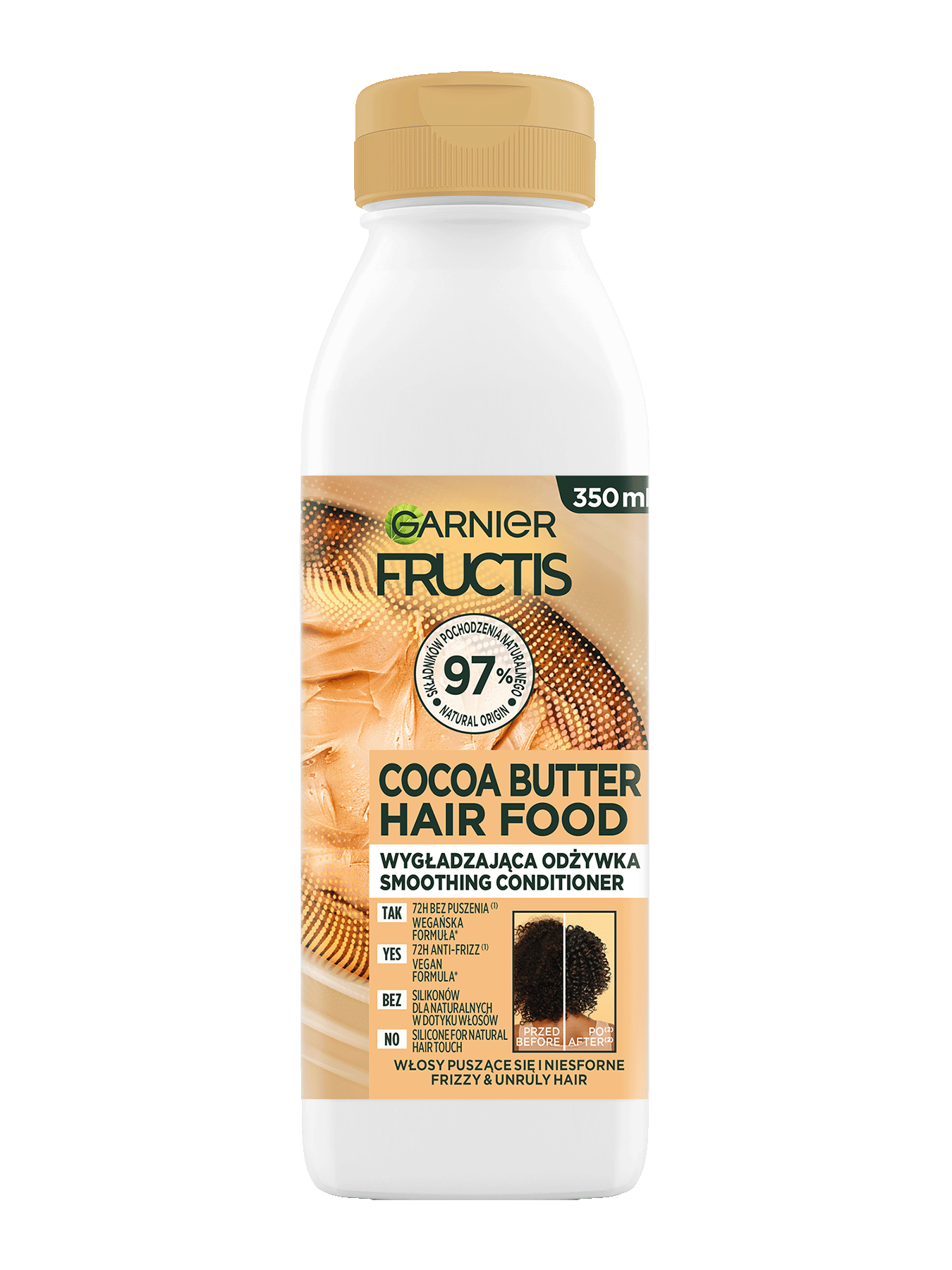 3600542432542 Hairfood Odzywka COCOA BUTTER 23 1 1350x1800