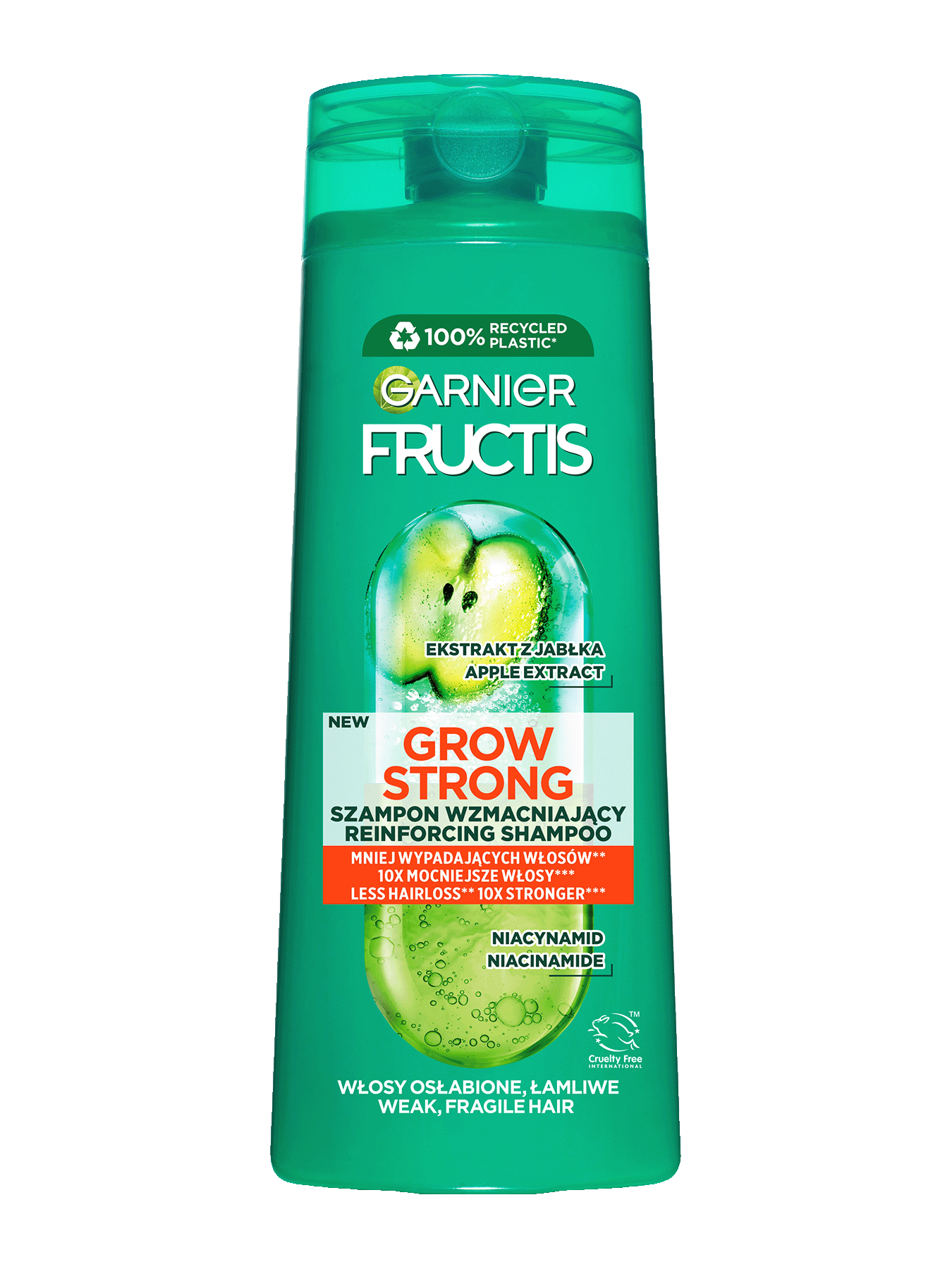 Fructis_grow_strong_1350x1800