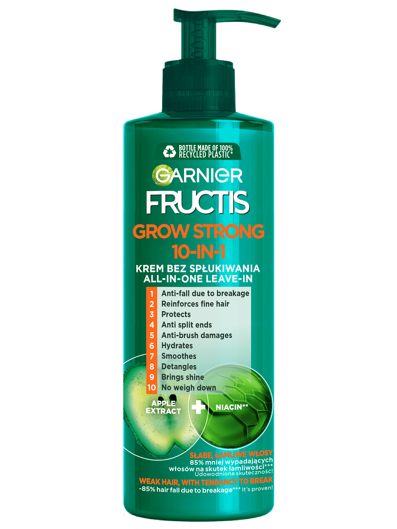 krem-do-wlosow-garnier-fructis-grow-strong-1350x1800