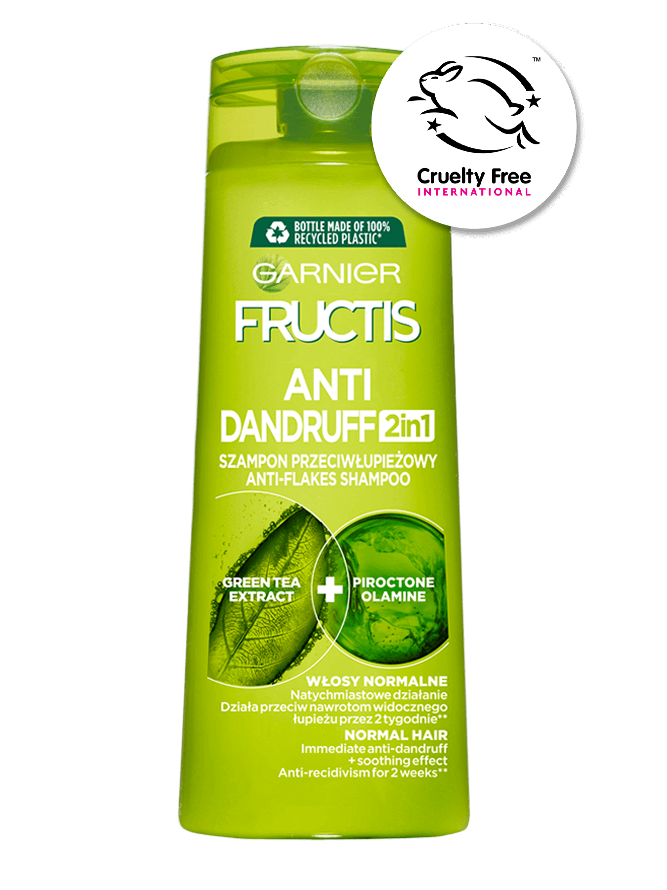 szampon-przeciwlupiezowy-2-w-1-fructis-1350x1800