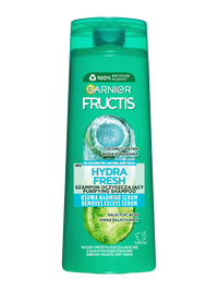 3600541970519 Fructis HYDRA FRESH Szampon 400 22 14