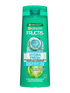 3600541970519 Fructis HYDRA FRESH Szampon 400 22 14