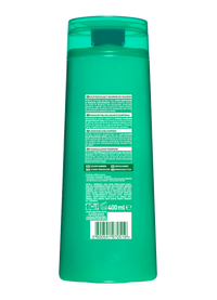 3600541970519 Fructis HYDRA FRESH Szampon 400 22 15