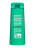 3600541970519 Fructis HYDRA FRESH Szampon 400 22 15