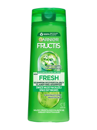 3600541970816 Fructis FRESH Szampon 400 PACK 22 14