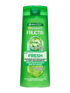 3600541970816 Fructis FRESH Szampon 400 PACK 22 14