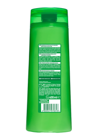 3600541970816 Fructis FRESH Szampon 400 PACK 22 15