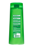 3600541970816 Fructis FRESH Szampon 400 PACK 22 15