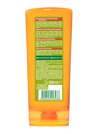 3600542043236 Fructis OIL REPAIR3 BUTTER Odzywka 200 22 15