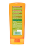 3600542043236 Fructis OIL REPAIR3 BUTTER Odzywka 200 22 15