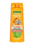 3600542043267 Fructis OIL REPAIR3 BUTTER Szampon 400 22 14