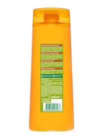 3600542043267 Fructis OIL REPAIR3 BUTTER Szampon 400 22 15