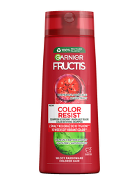 3600542060790 Fructis Color Resist Szampon 400 22 14