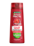 3600542060790 Fructis Color Resist Szampon 400 22 14