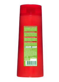 3600542060790 Fructis Color Resist Szampon 400 22 15