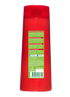 3600542060790 Fructis Color Resist Szampon 400 22 15