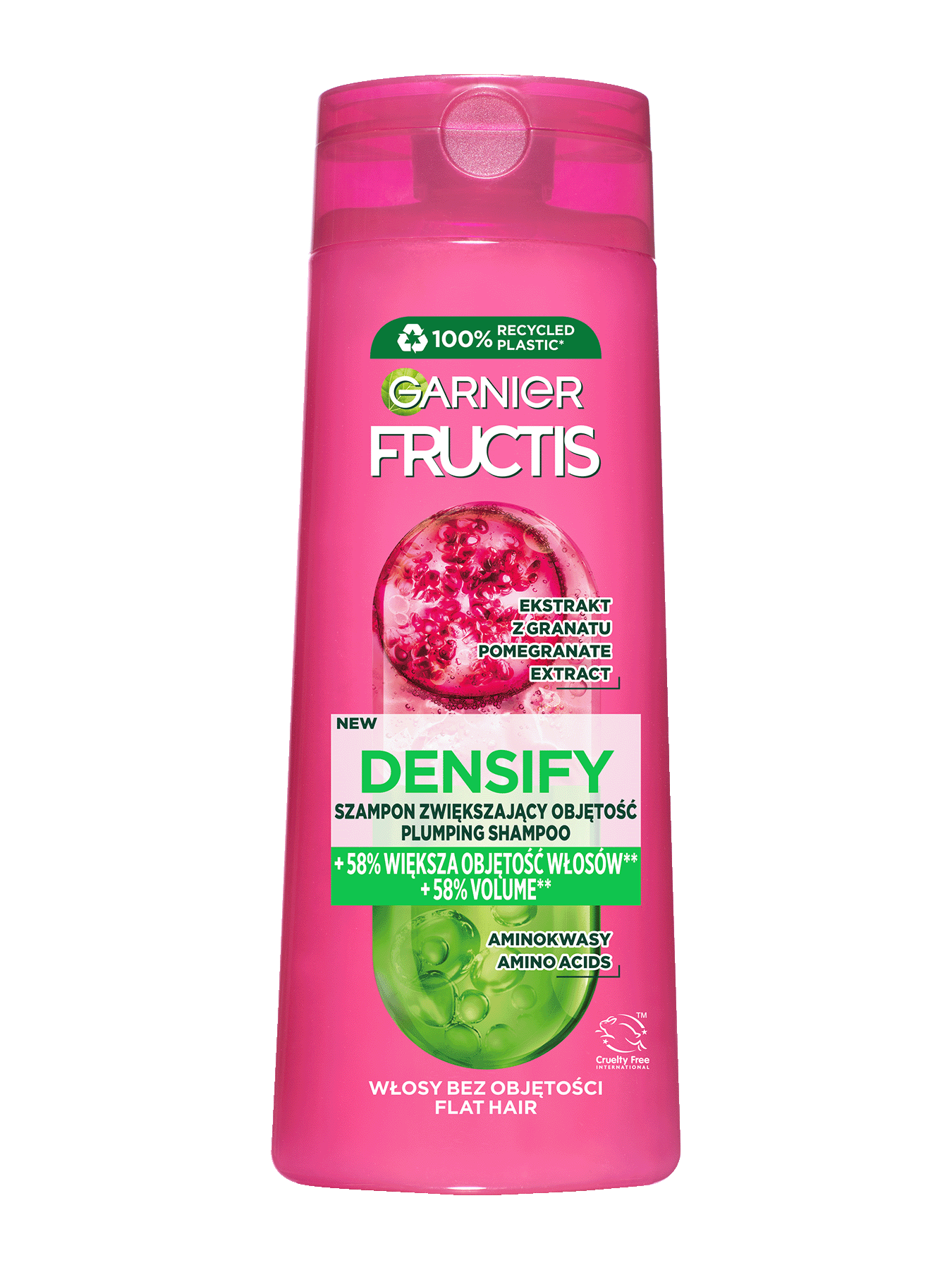 3600542060950 Fructis Densify Szampon 400 22 14