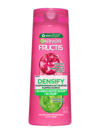 3600542060950 Fructis Densify Szampon 400 22 14