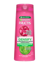 3600542060950 Fructis Densify Szampon 400 22 14