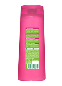 3600542060950 Fructis Densify Szampon 400 22 15