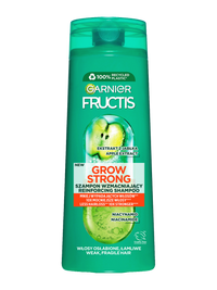 3600542061032 Fructis GROW STRONG Szampon wzmacniajacy 400 PACK 22 14