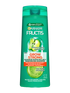 3600542061032 Fructis GROW STRONG Szampon wzmacniajacy 400 PACK 22 14