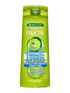 3600542061193 Fructis SILA I BLASK 2w1 Szampon PACK 400 22 14