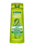 3600542061278 Fructis PRZECIWLUPIEZOWY 2w1 Szampon 400 22 14