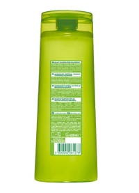 3600542061278 Fructis PRZECIWLUPIEZOWY 2w1 Szampon 400 22 15