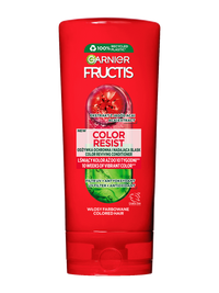 3600542061353 Fructis Color Resist Odzywka 200 22 14