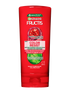 3600542061353 Fructis Color Resist Odzywka 200 22 14