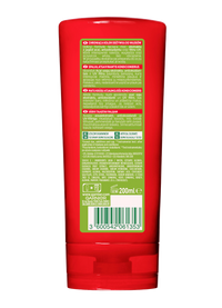 3600542061353 Fructis Color Resist Odzywka 200 22 15