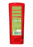 3600542061353 Fructis Color Resist Odzywka 200 22 15