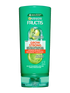 3600542061438 Fructis GROW STRONG Odzywka PACK 22 14