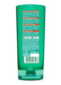 3600542061438 Fructis GROW STRONG Odzywka PACK 22 15