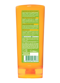 3600542061476 Fructis OIL REPAIR Odzywka 200 225