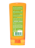 3600542061476 Fructis OIL REPAIR Odzywka 200 225