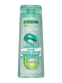 3600542134798 Fructis Hydra Bomb Szampon PACK 400 224