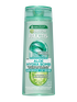 3600542134798 Fructis Hydra Bomb Szampon PACK 400 224