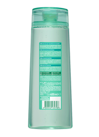 3600542134798 Fructis Hydra Bomb Szampon PACK 400 225