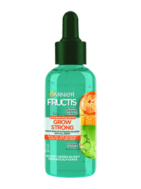 3600542470926FructisGROWSTRONGSERUM125ml114