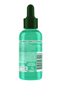 3600542470926FructisGROWSTRONGSERUM125ml115