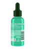 3600542470926FructisGROWSTRONGSERUM125ml115