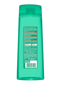 3600542479295 Fructis GROW STRONG ORANGE SZAMPON 400ML5