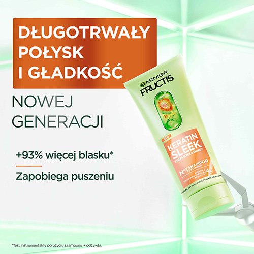 opis produktu